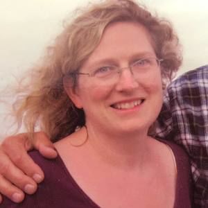 Meet your Posher, Carol